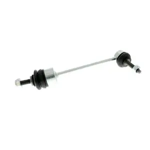 Stabilisatorstag VAICO V41-9508