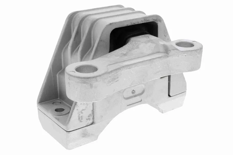 Motorkudde VAICO V51-0083