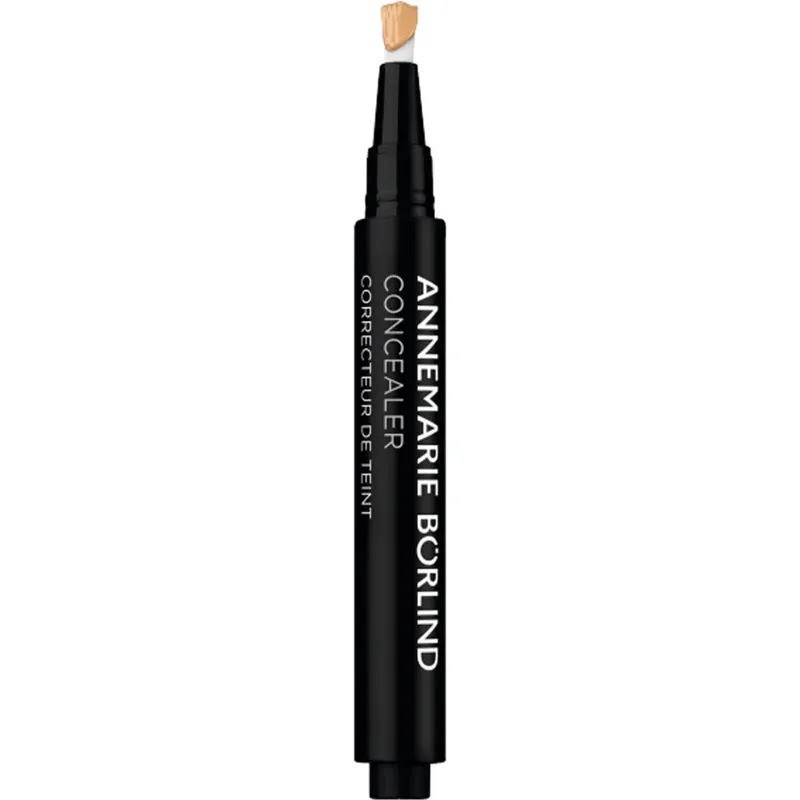 Annemarie Börlind Concealer Beige – 3,2 ml
