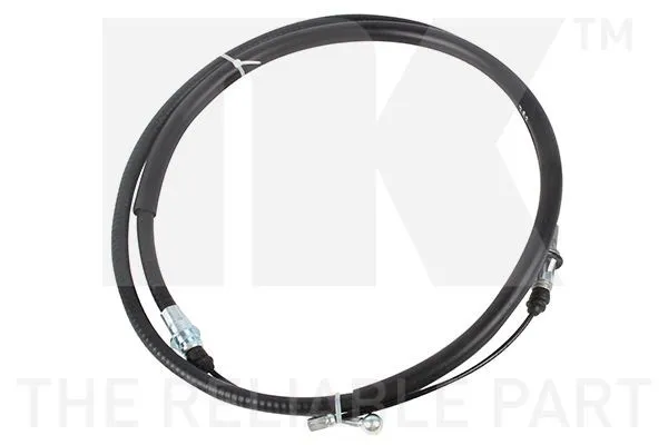 Handbromsvajer NK 9039107