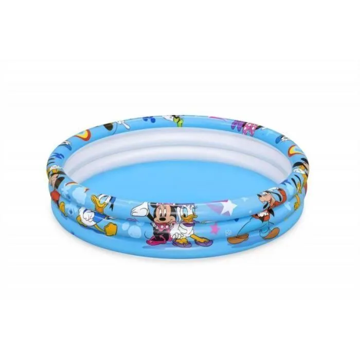 Barnpool Disney Junior