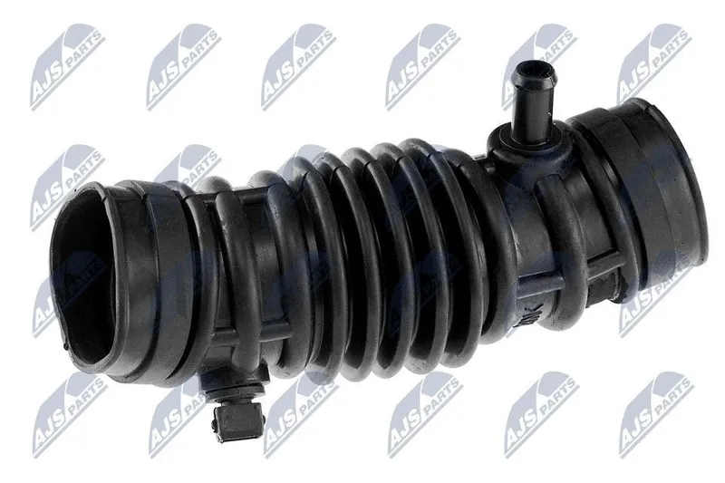 Insugsslang NTY GPP-DW-001