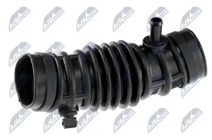 Insugsslang NTY GPP-DW-001