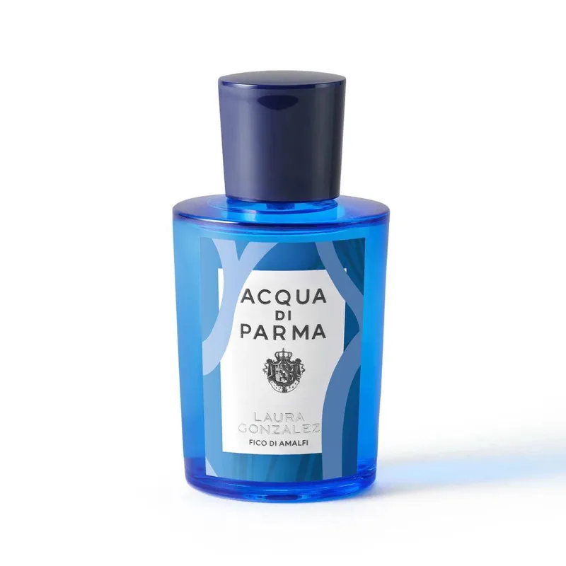 Acqua Di Parma Fico Di Amalfi EdT Limited Edition