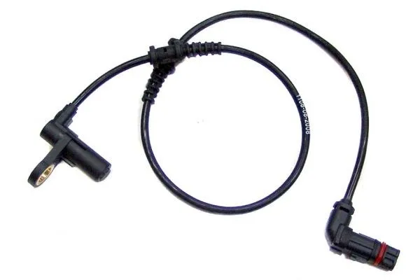 ABS-givare MAPCO 86872