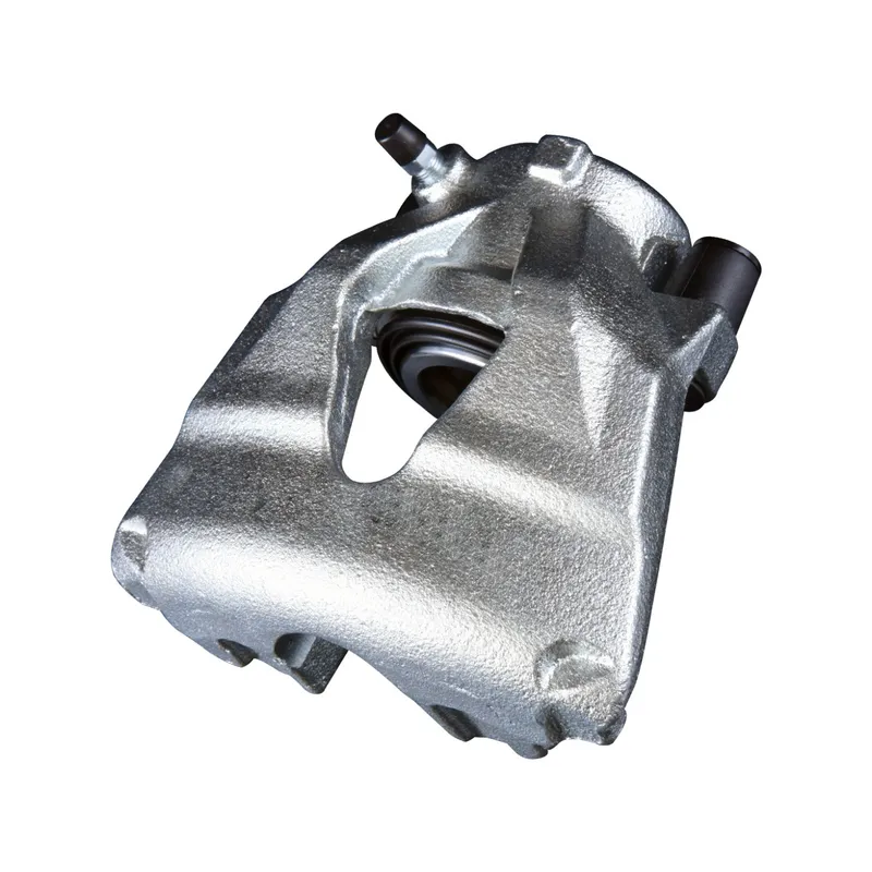 Bromsok FEBI BILSTEIN 179158