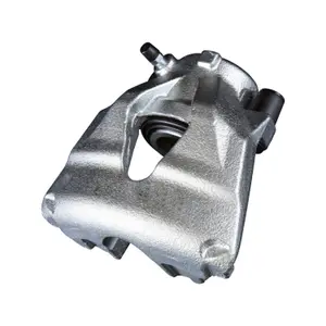 Bromsok FEBI BILSTEIN 179158