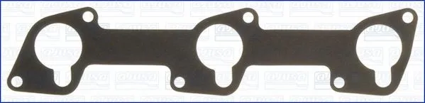 Insugspackning AJUSA 13076200
