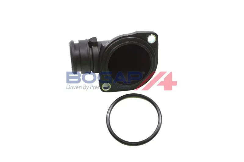 Kylmedelsfläns BOGAP A4252162