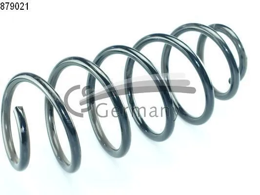 Spiralfjäder CS Germany 14.879.021