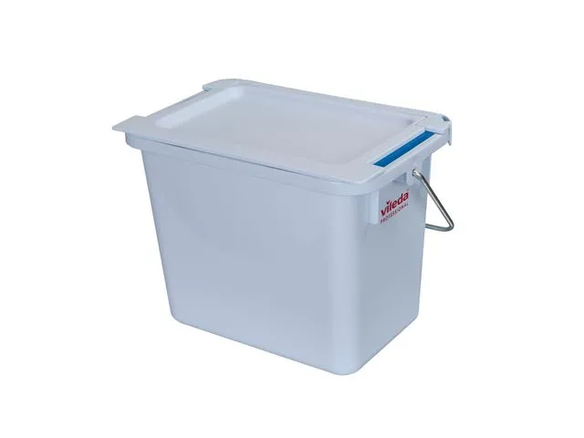 Hink Vileda 6l