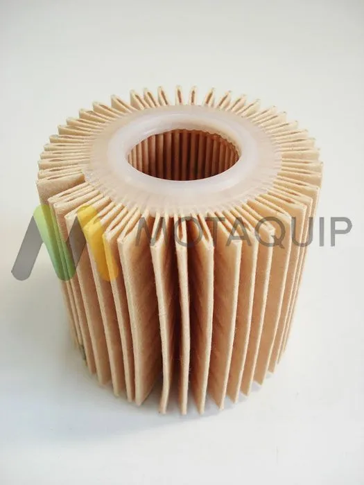 Oljefilter MOTAQUIP LVFL783
