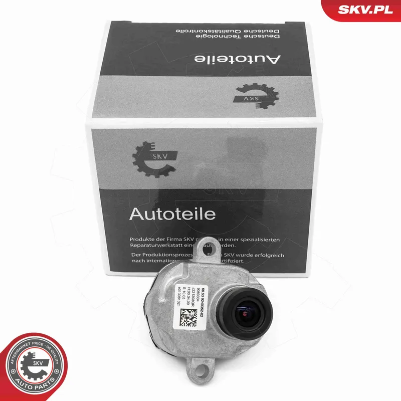Back kamera ESEN SKV 96SKV972