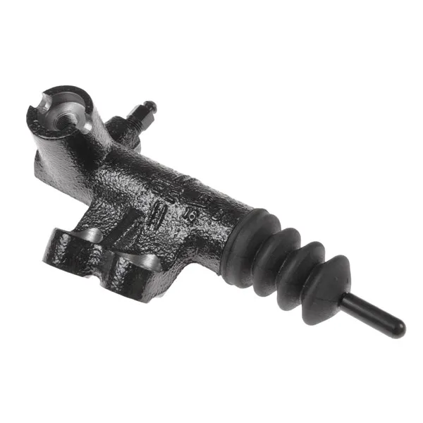 Slavcylinder, koppling BLUE PRINT ADG03662