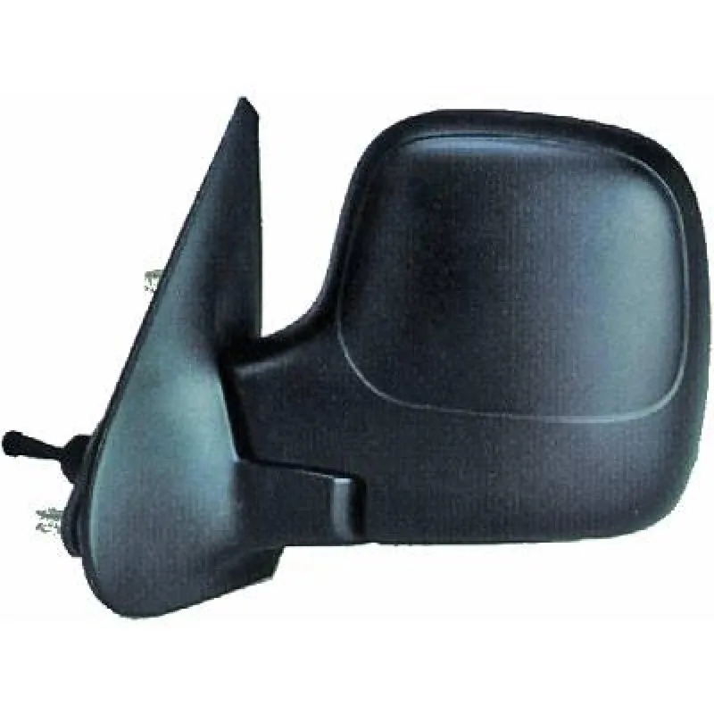 Backspegel DIEDERICHS 4011725