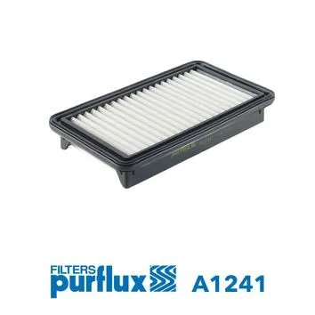 Luftfilter PURFLUX A1241