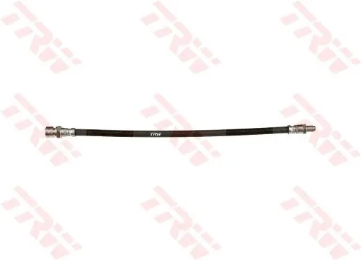 Bromsslang TRW PHB210
