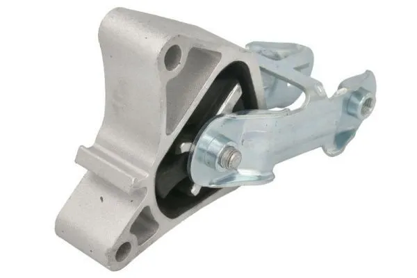 Motorkudde REINHOCH RH11-3137
