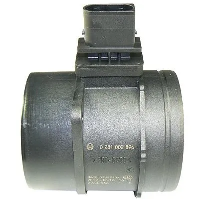 Luftmassemätare METZGER 0890190