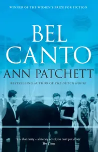 Bel canto (#5838)