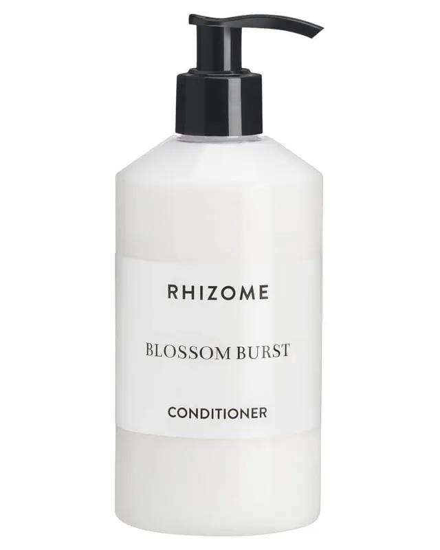 Rhizome Blossom Burst Conditioner 350 ml
