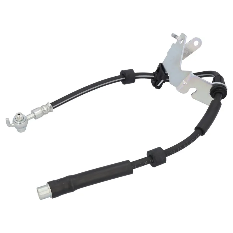 Bromsslang FEBI BILSTEIN 183477