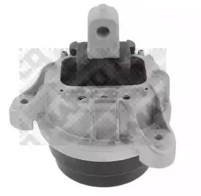 Motorkudde MAPCO 38658