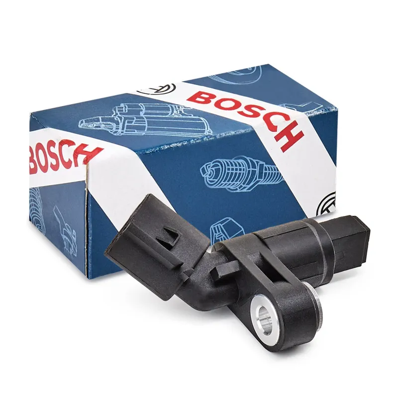 ABS-givare BOSCH 0 986 594 525