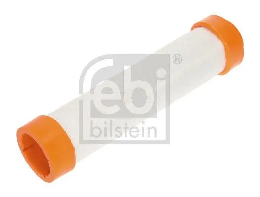 Luftfilter FEBI BILSTEIN 1000235