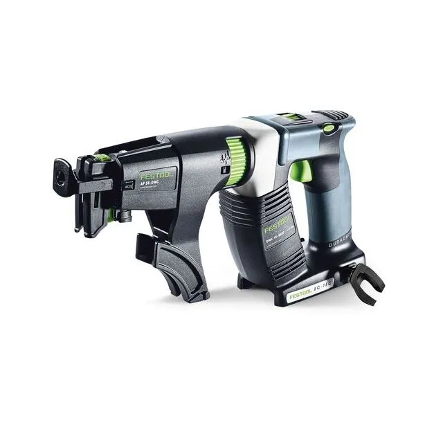 SKRUVAUTOMAT 18V DWC 18-4500 BASIC | Beijerbygg Byggmaterial