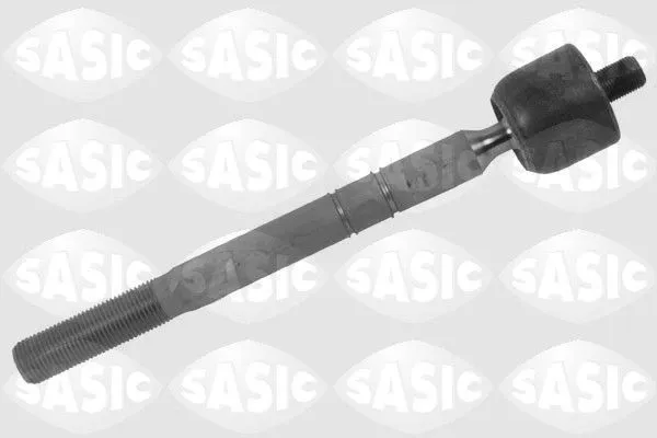 Inre styrled SASIC 8123E83