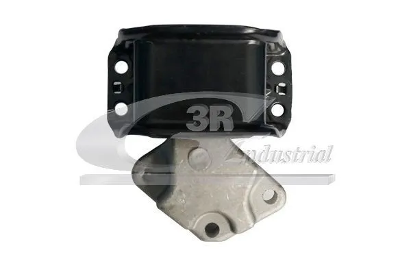 Motorkudde 3RG 40278