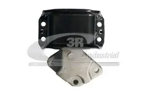Motorkudde 3RG 40278