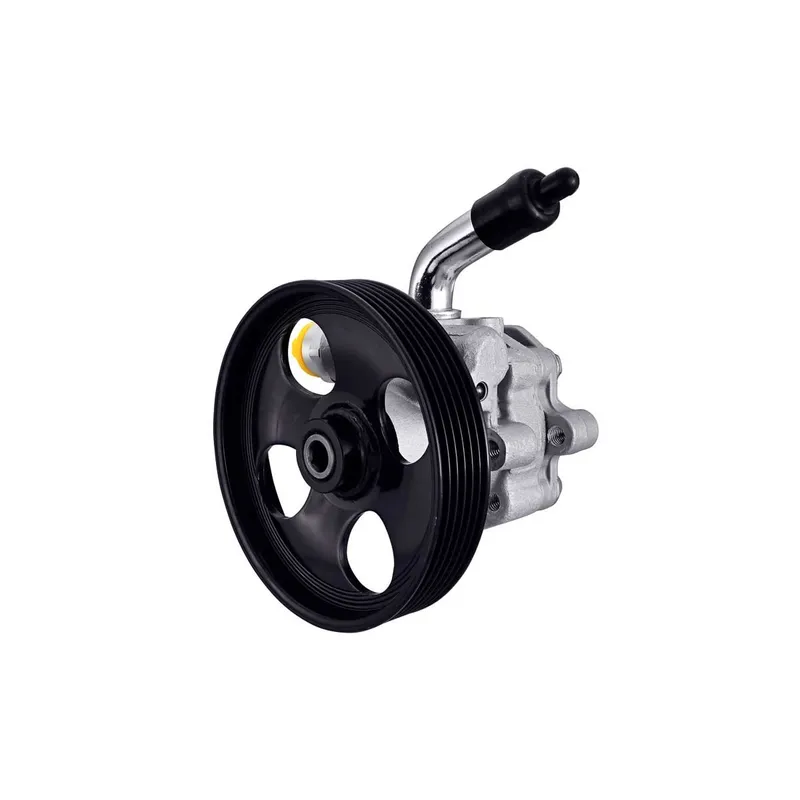 Servopump HELLA 8TL 359 003-271