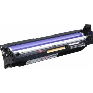 Epson S051209 Trumma