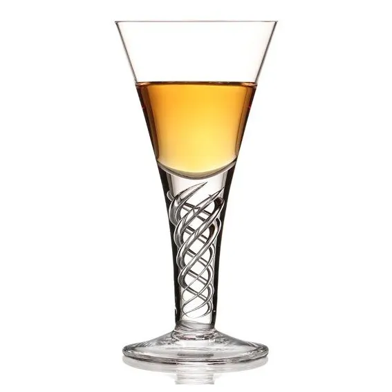 Glencairn Jacobite Dram whiskyglas