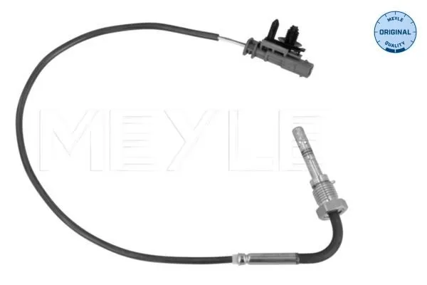 Avgastempgivare MEYLE 514 800 0039