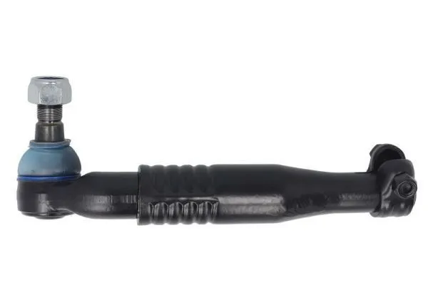 Styrled REINHOCH RH52-A550