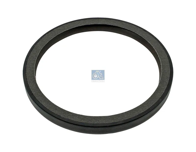 Packbox, vevaxel DT Spare Parts 5.40053