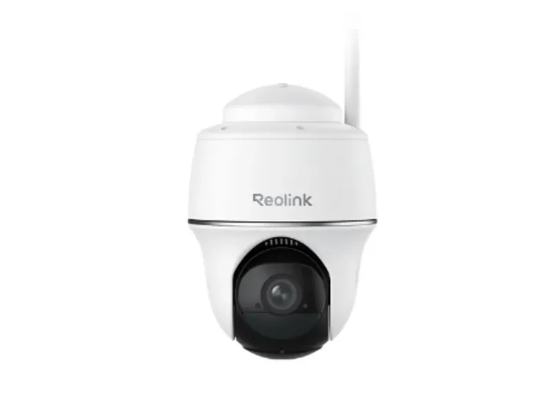 REOLINK Argus PT Lite