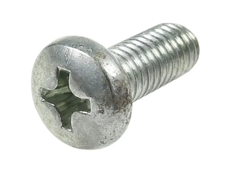 Reparationssats, startmotor AS-PL SRS6043