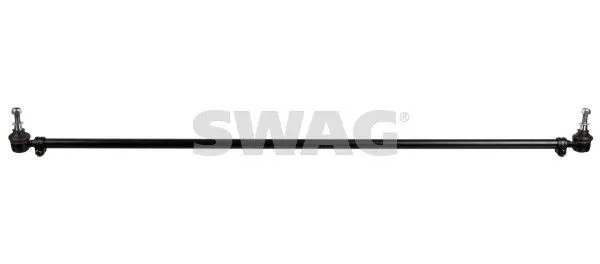 Styrstag SWAG 33 10 1532