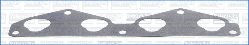 Insugspackning AJUSA 13141500