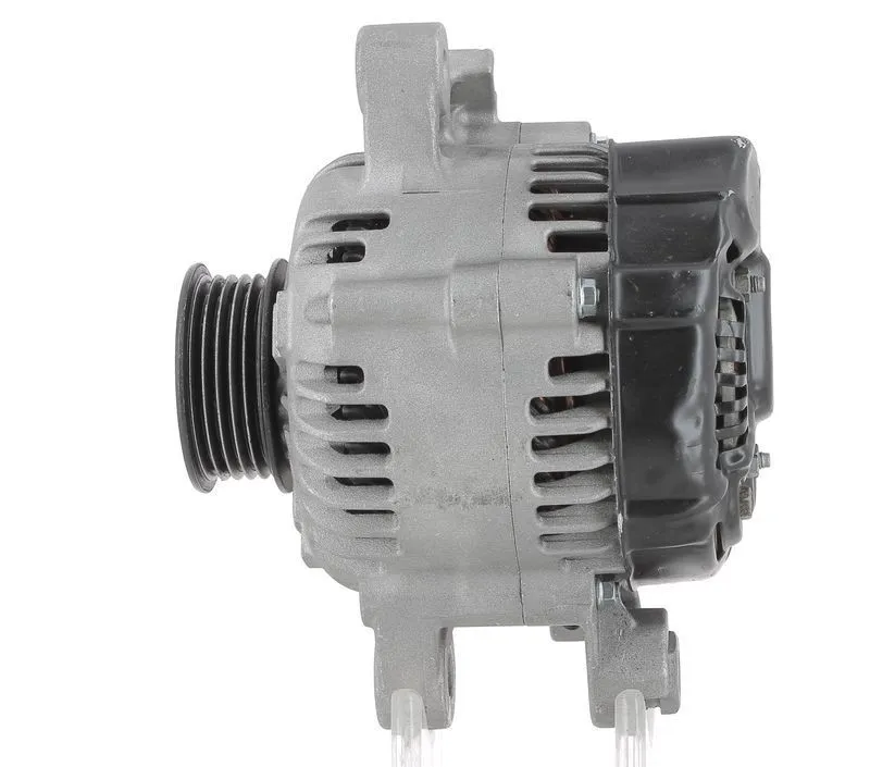 Generator ROTOVIS Automotive Electrics 9091991