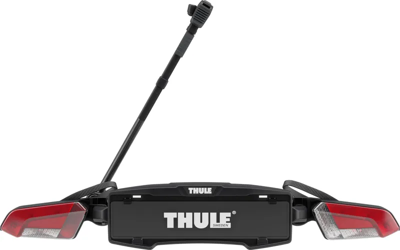 Thule VeloLite Black