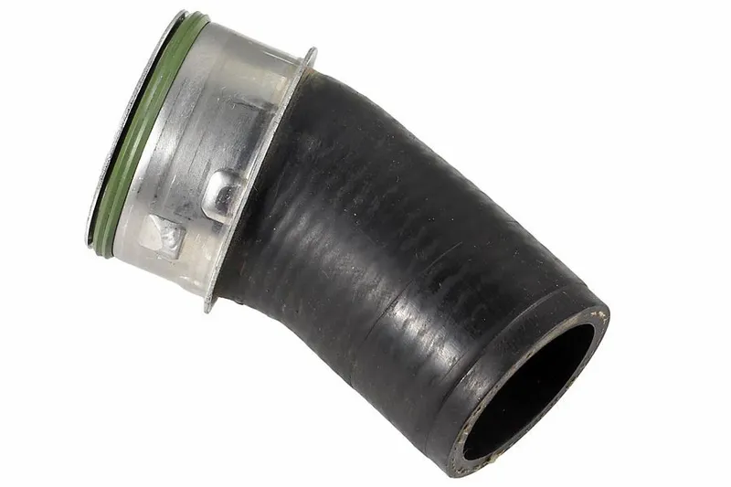 Laddluftslang METZGER 2401313