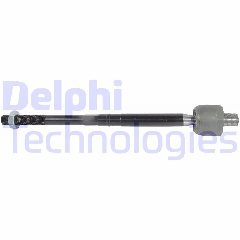 Inre styrled DELPHI TA2696