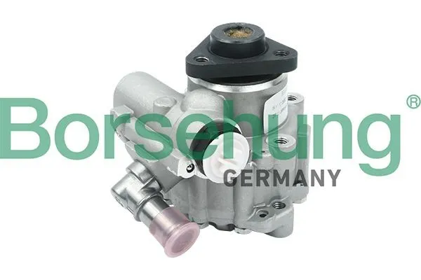 Borsehung B13210 Servopump