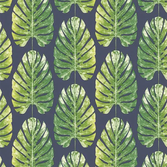 Tapet Galerie Wallcoverings Evergreen 7328