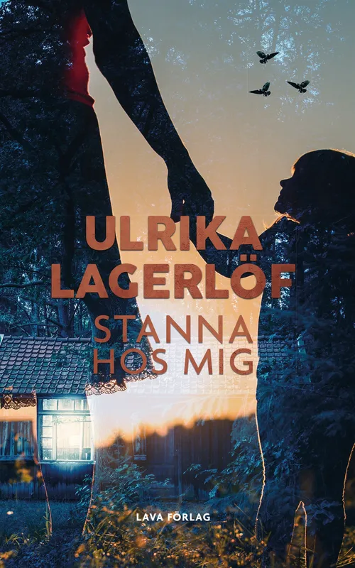 Stanna hos mig (#8214)